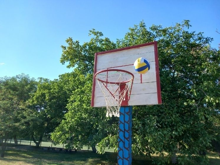 �� ������� ����������� ��������� ����� �������� �� ������� ����� 330 ��������� ������