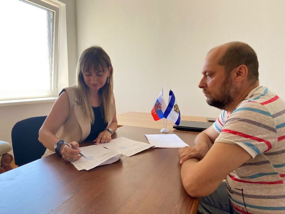 � ���������� ������� ����� ����������� ����������� �� �����