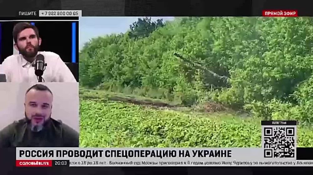 ����� ���������: ���������� �� ��������������, ��� ��������� ����� ���������