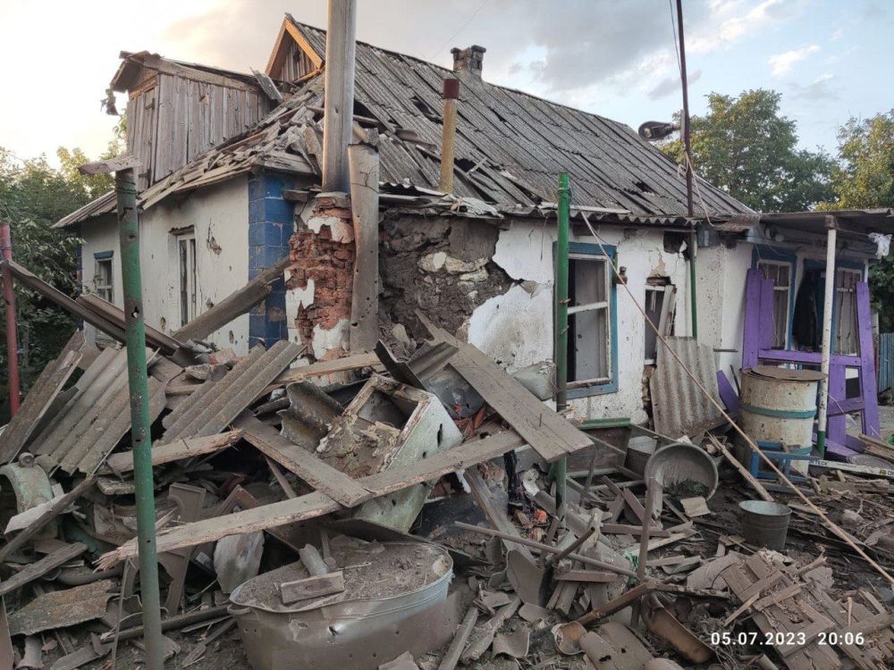 � �� ��� ������.... ������������ ���������� �������: ����������� ���������� �� ��������� �� 05.07.2023 �� �������� ����� ������ ������� 84 ����� �� ������������ �������, �������� 430