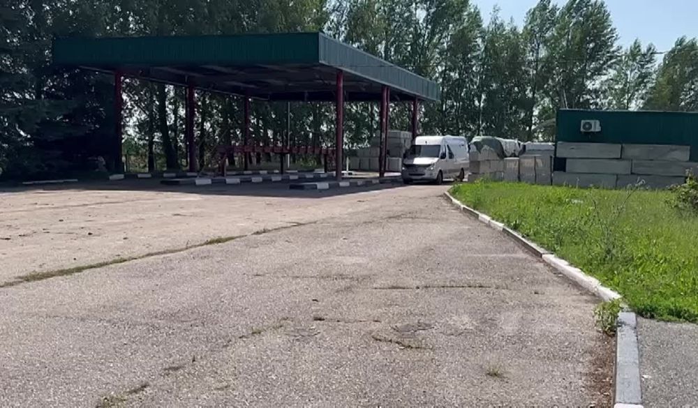 ������ ����� � ������ �������, �������������� �� ����������� �����