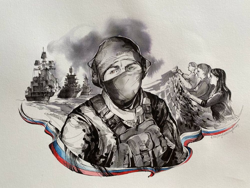 �� ������ ���� ������ ��� ��������: �����, ���� � ������� ���