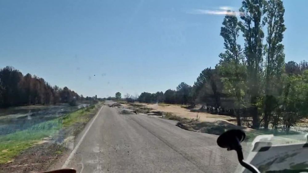 ������, ����, �������� ����