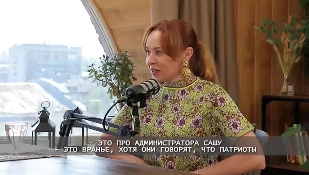 �������� ������� ����� � ������� ������, � ������ � � ������� � ������ ������ ������ �������������� ���������� �����, ������� ������� ����������� �� ���������� �����������