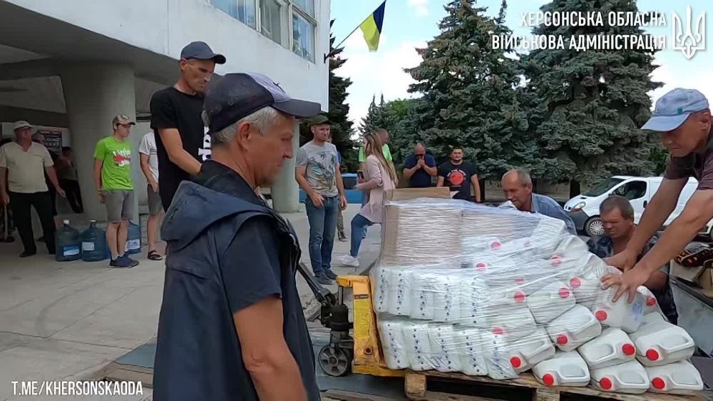 � �� ��� ������.... ������������ ����������: ��������� � ���, ��� ������� 5 ����