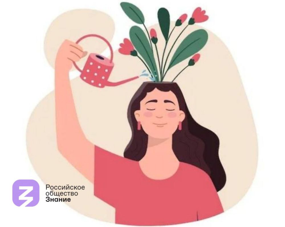 ������������ ��� �������������� ��������