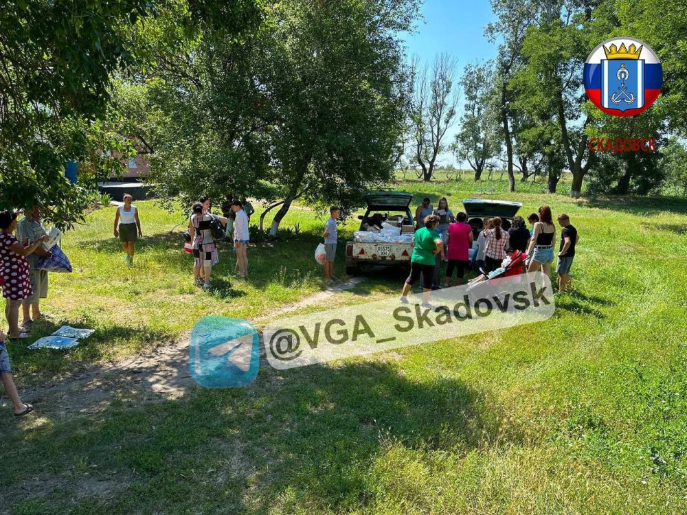 ������ ���� ������������� �������� ������������ ������