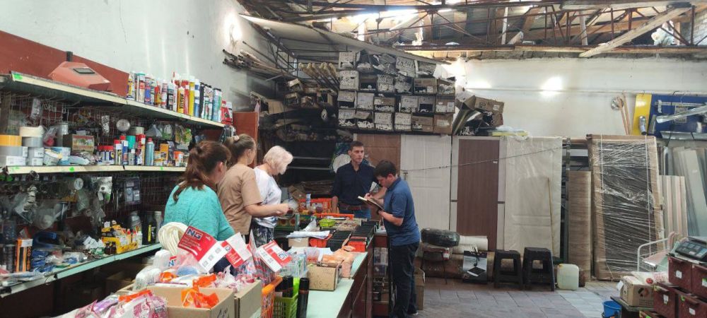 ���� ��������� � ���������� ��������������