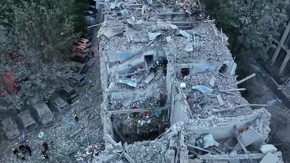 ������ ����� ���� �������� �� ������! � ���� �������� ����� ��� ��������� ������ ����������� ��������������