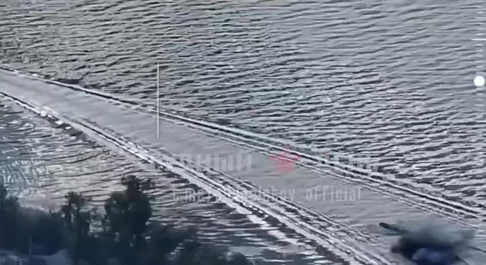 ����� ����������� ����������� FPV ������ ������ �������� ��� � ������������� ����������� ������ � ������������ � ������ ������������ �����