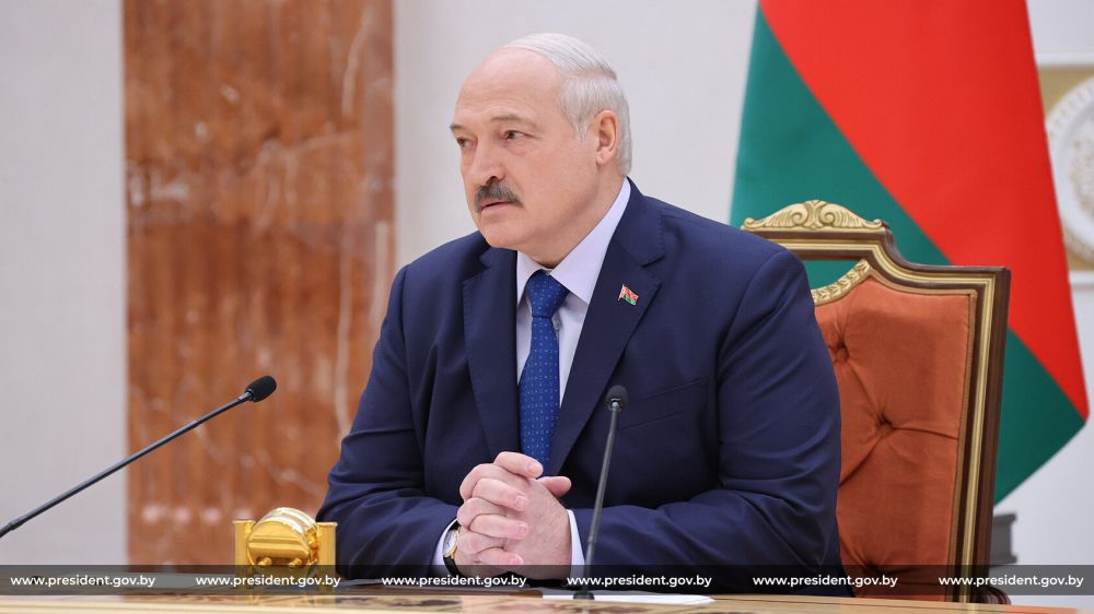 ������ �������� ������� ������� � ���������