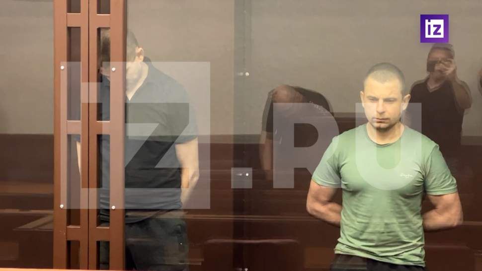 ���������� � ��������� �� �������� ���������� ������� �������� 23 � 24 ���� �������