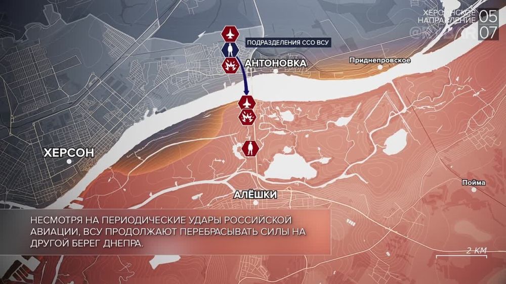 ������� ����������� ������� ��������: ������� 5 ���� 2023 ����