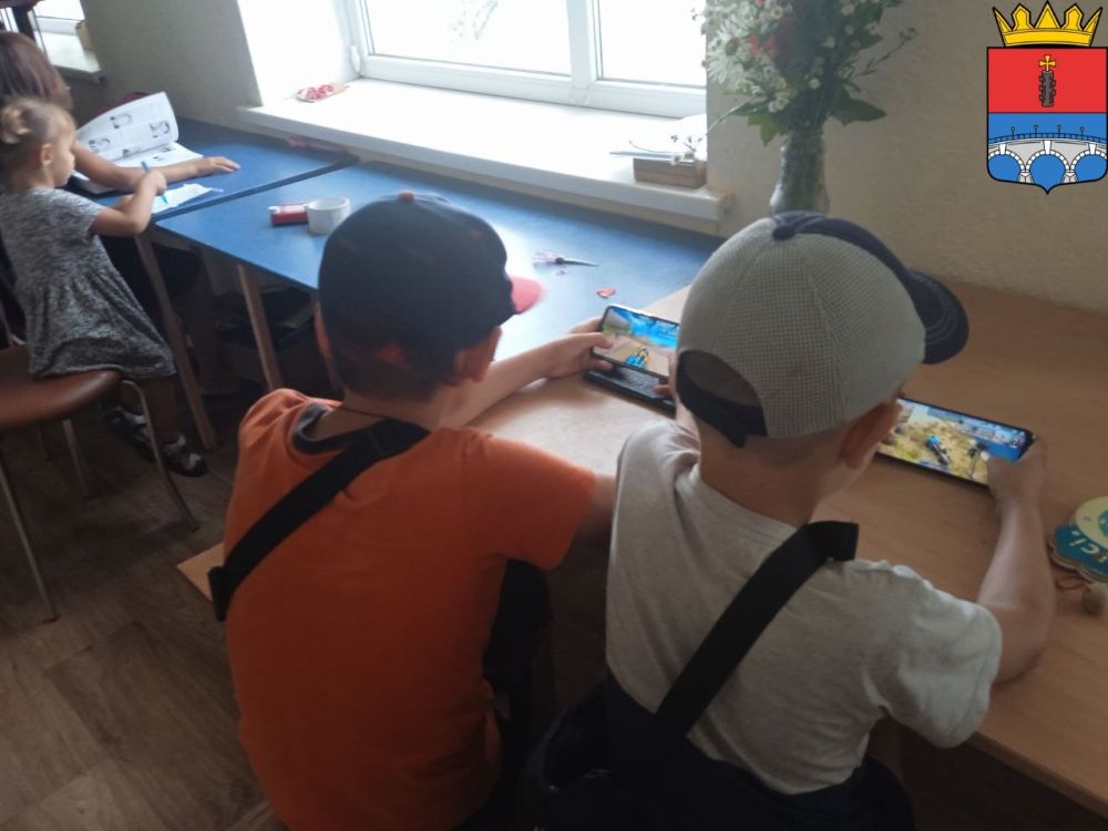 ������ �������� ���, ��� ��������� �����