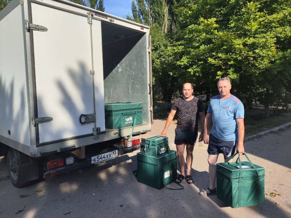 �������� ��������� � ������������ ��� 2150 ��� ������