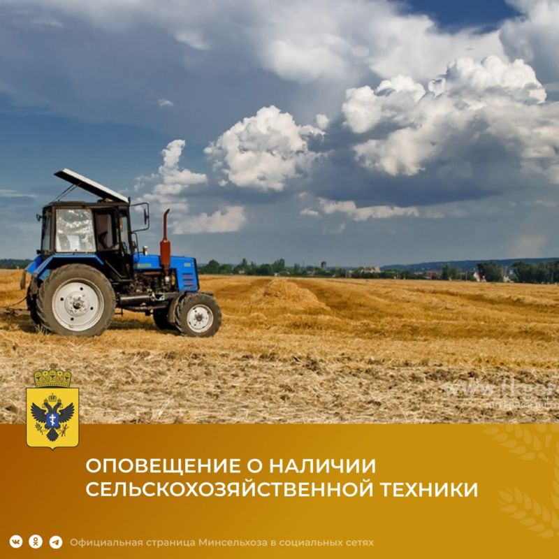 �������������� � ������� �������������������� �������