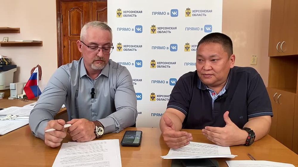 ���� �������� � ���������� ������� �� ����� ���� �������� �� 40