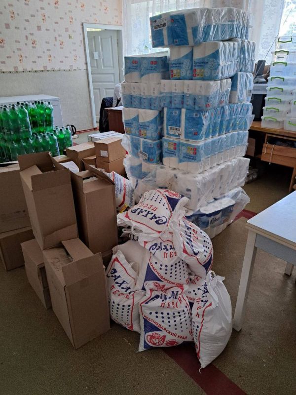 ������������ ������������� ������������ ������, ������������ �������������� �������������� ����