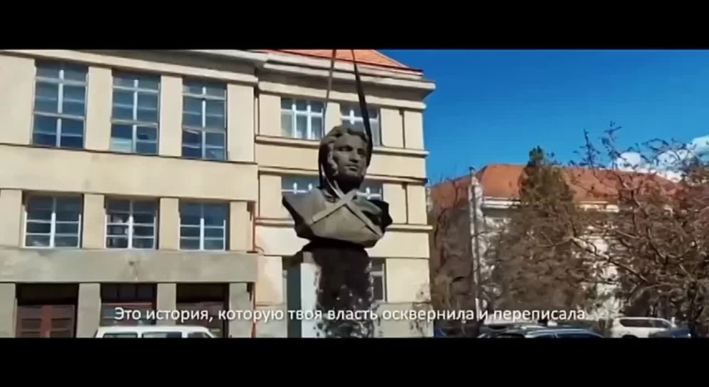 �� �� ����! ����� ������� ����! ����� ���� �������, ���� ����, ���� ������ � �����