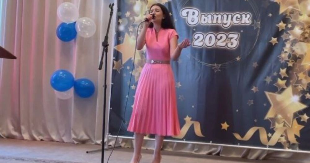 24 ���������� ����������� ������������ �������� ����� ���������������� �������������