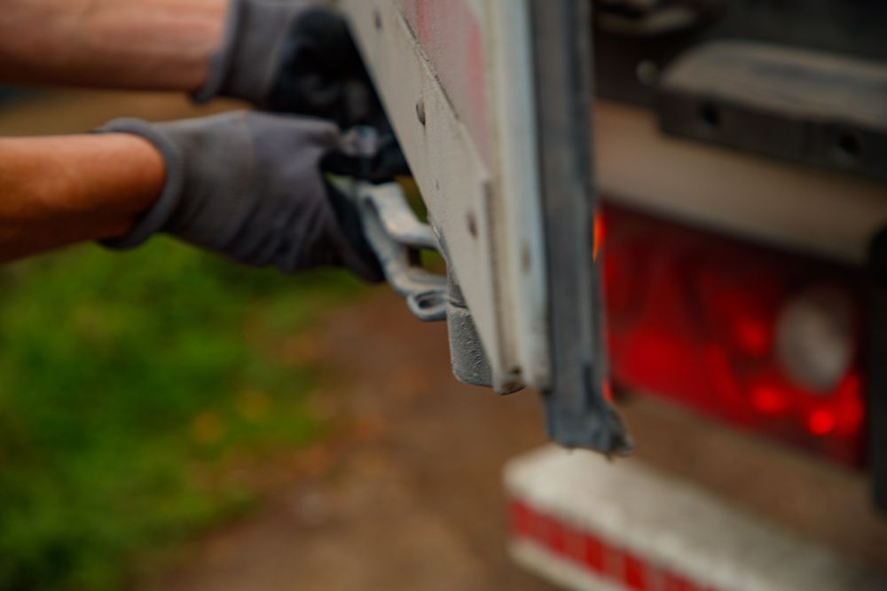 ��������� ��� �������� ������������ ��������� � ��������������� �����