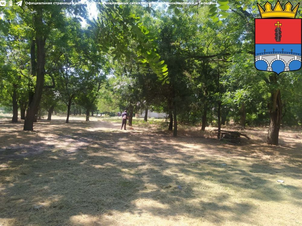 ��������������� ������. � ��������������, ����������� � ���������� ��������������� �����������, ����������� � �������...