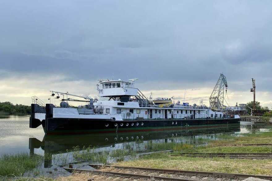 �������� ����� ��������: ������������� ��������� ������ "���������" � "������", ����� Z������ ������� ��������