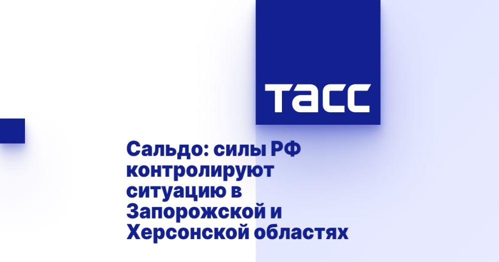 ������: ���� �� ������������ �������� � ����������� � ���������� ��������