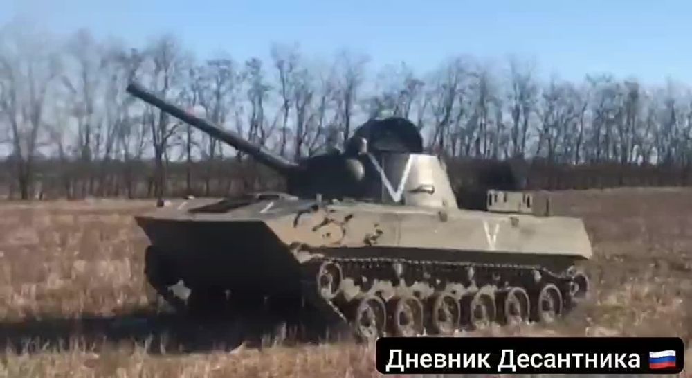 ��������� �����������. ��������� ������ ������ ����� �������, ������ ���� � ���� ������ � ����� ������� ����������