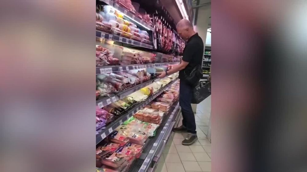 ������ ���������� ������� ������� �� ���� ������� � ��������� ���� �� ����������������� ������, ��������� ������� ����� ��������� 30%, ������� � ����� Telegram-������ ���� ����������� ������� �������� ������