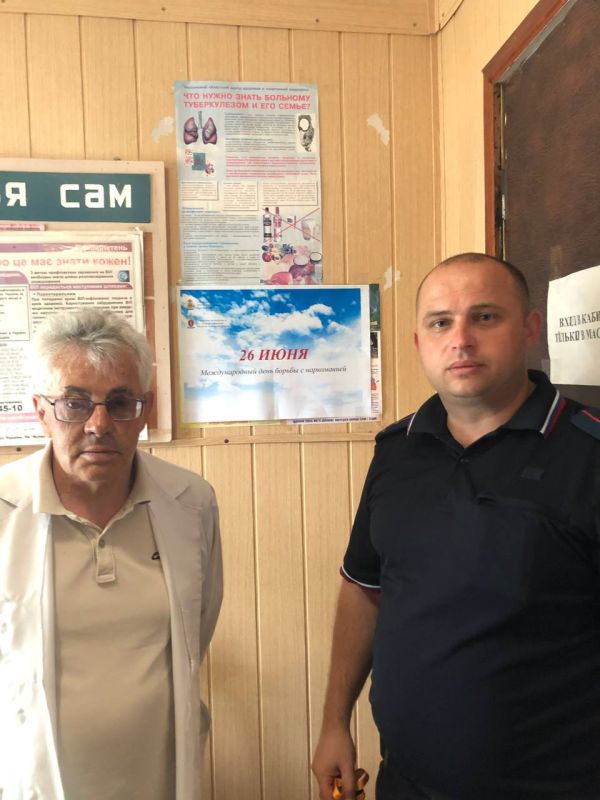 ��������������� ���������� ���������� ����������� ���������� �������� � ����������� ����������� � �������� ������������ ������������������ ������������� � ����������