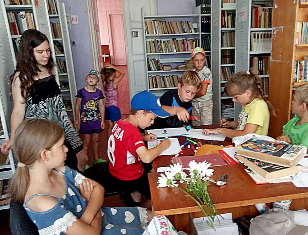 ���������� ������� ����������� ��� ����� ���������� ��������� �� ��������