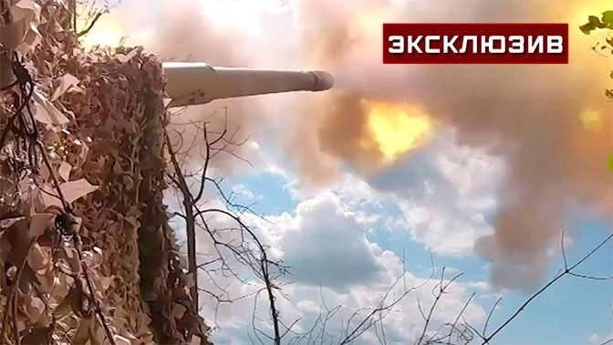 ��� ������� ���������� ����: �� �� ���������� �� ���������� � ���� ������������ �� �����