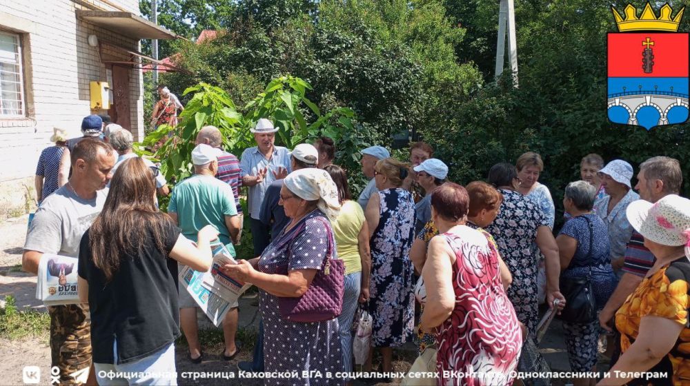 �������� ������ ������ �� ���� � ��������� ������������� ������