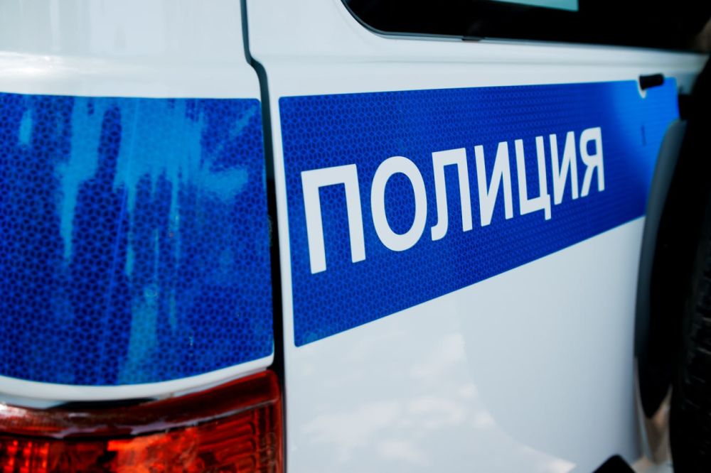 ����������� ���������� ������� ������� ����������, ����������� � �������