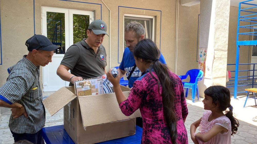 ����� ����������: ������������ ������ ������� ������ ���������� ������� �������� � ��� �������� ���� �������� ���� ����, ���������, ����������� � ���������� ���� ��� �����, �������, ����������, � ����� �������� ��� ���������� �� ����������