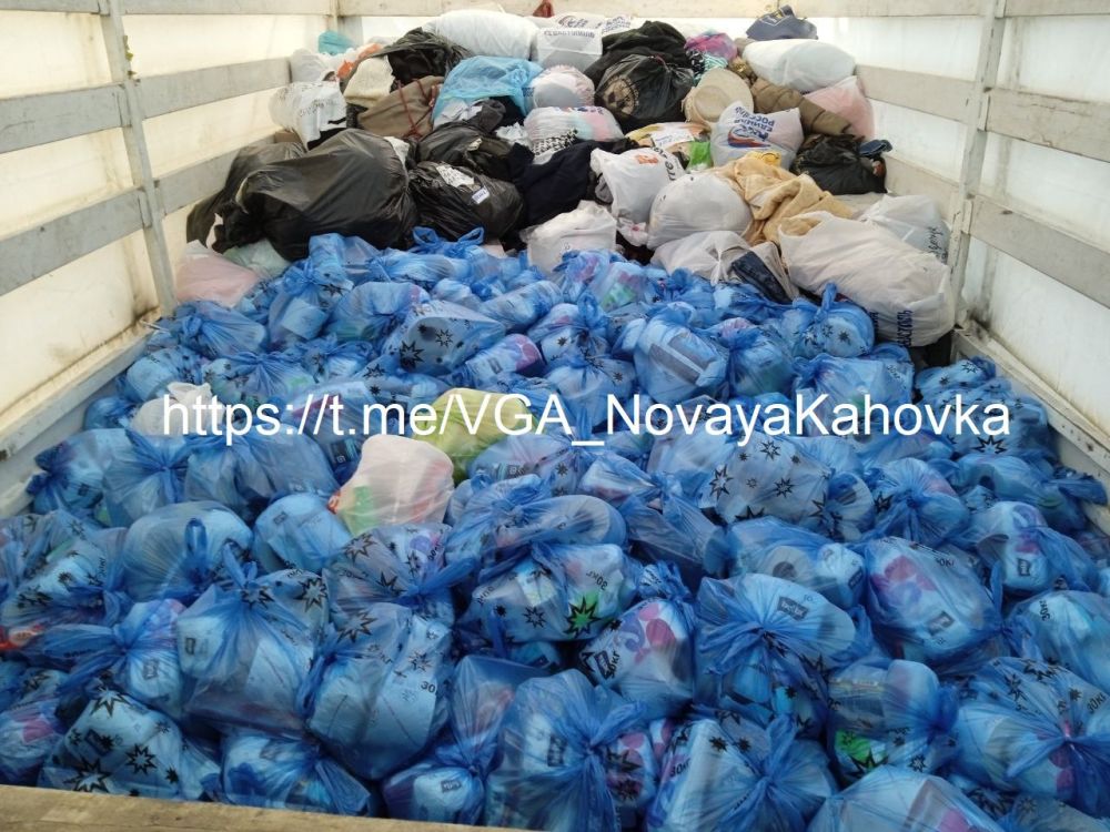 � ����� ������� ��������� ������������ ������