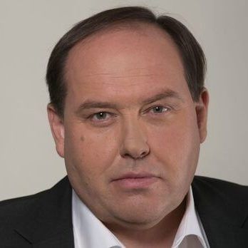 ���������� �� ���� � ��������� �� �������� ���������� ������� ������� ������ ����������� � 23 � 24 ����� �������