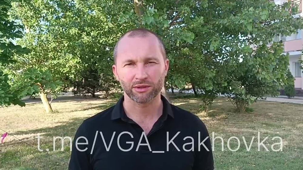 � ����� ���������� ��������� ��� ������� ������������ �� �������� ���