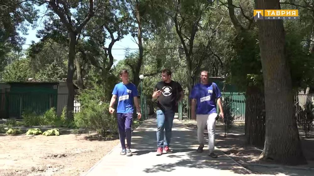 ����������� ������������ �� ���� ���������� ������� � ���������