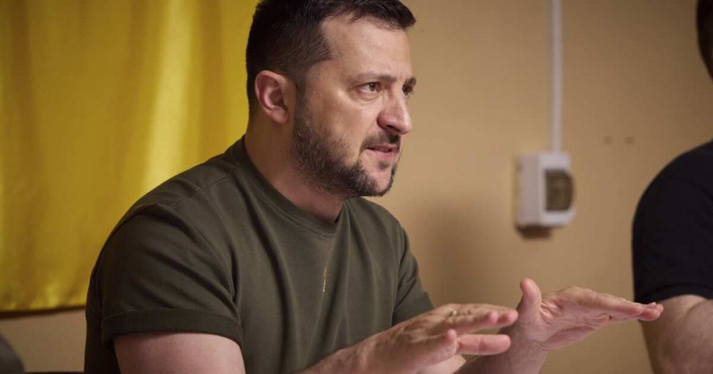 ��������� �������� �������� ����������� �� ��� "��������" ����������