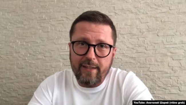 ��� �������� � ���������� � ��������� ������� �������� �����: �� ������� �������� ������������� ����� � ��������� ���������� ������� ..