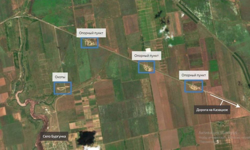 � ���� ��������� ����� � ������ ������� ��� �� ������ ������