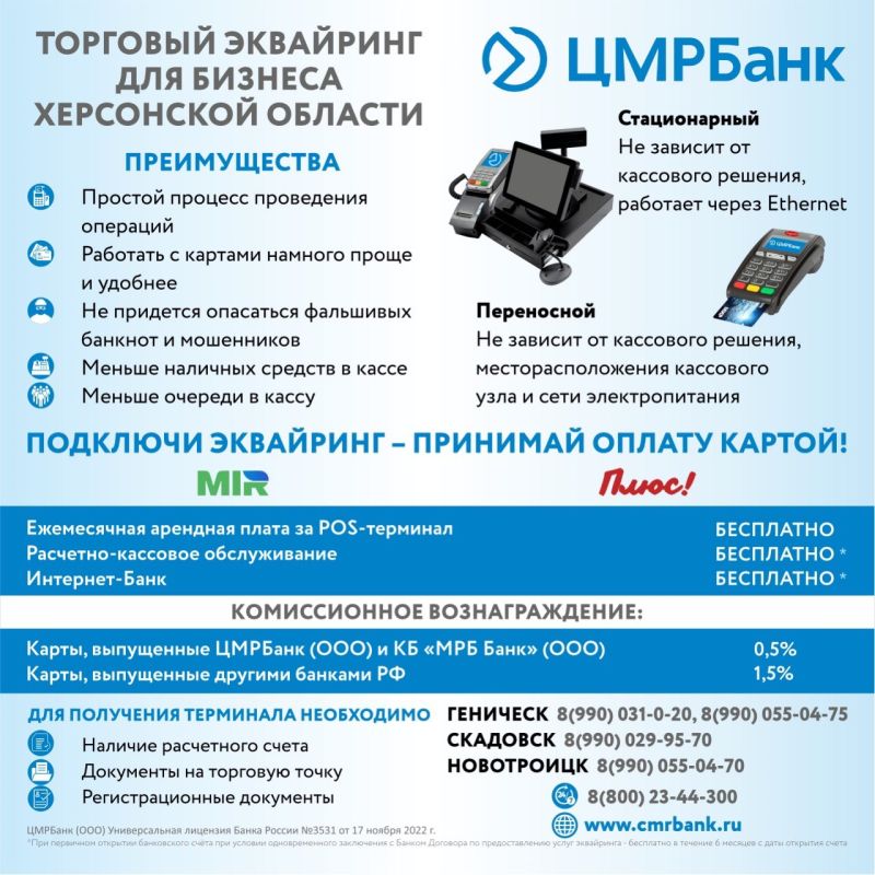 ������, ��������� ������������ ����������, ���� � � �������� ��������, �� ��� �� �����������, ��� ����� ����� ��������������� ������ � ��� ���������� � ���������� ��������