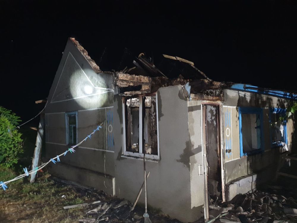 � ���������� ������� �� ����������� ������� ���������� 2 ��������