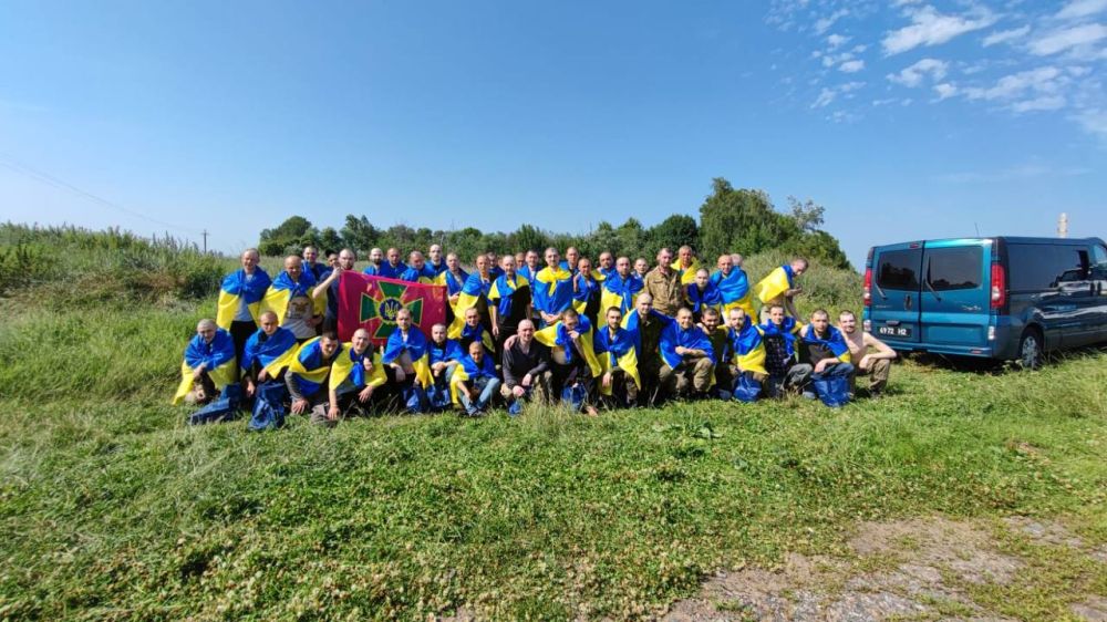 ����� ����� ���� �������� 45 ����� ������ � ���� ������ ��� � ������ �������������