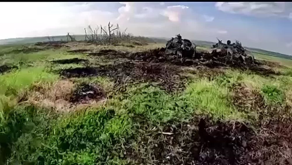 ������� ������ �������������� ���-�� �� ����� ����������� � ����� ���������� ��������