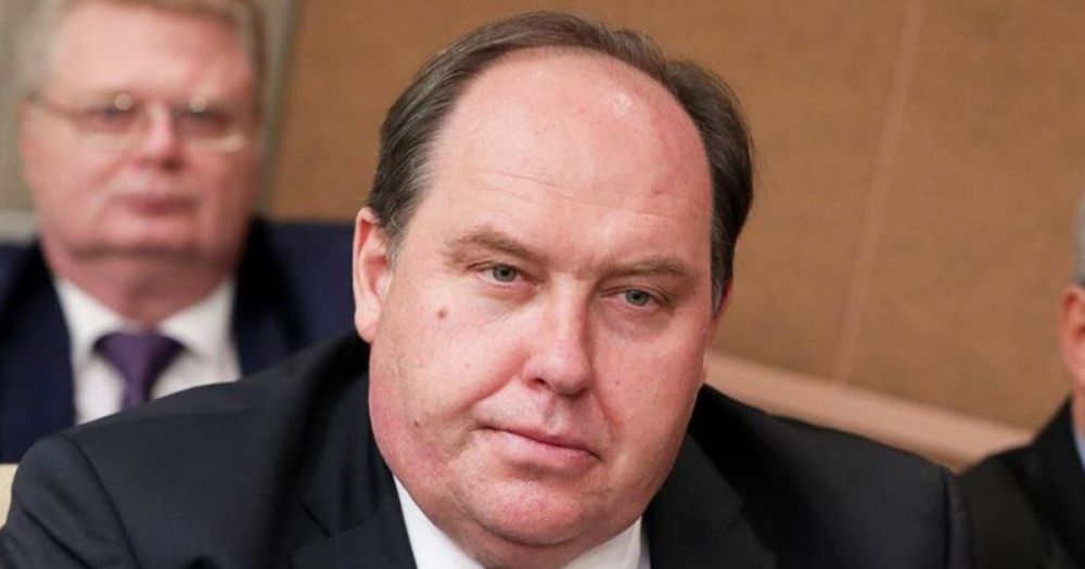 ��� ����� �������� �� ���� � ��������� �� �������� ���������� �������