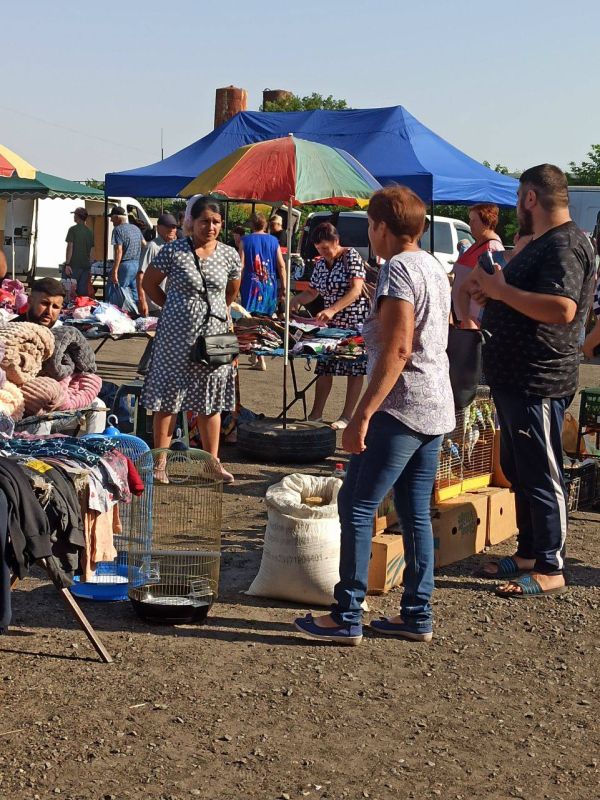 � ������ ��������� ���������� ��������� �������