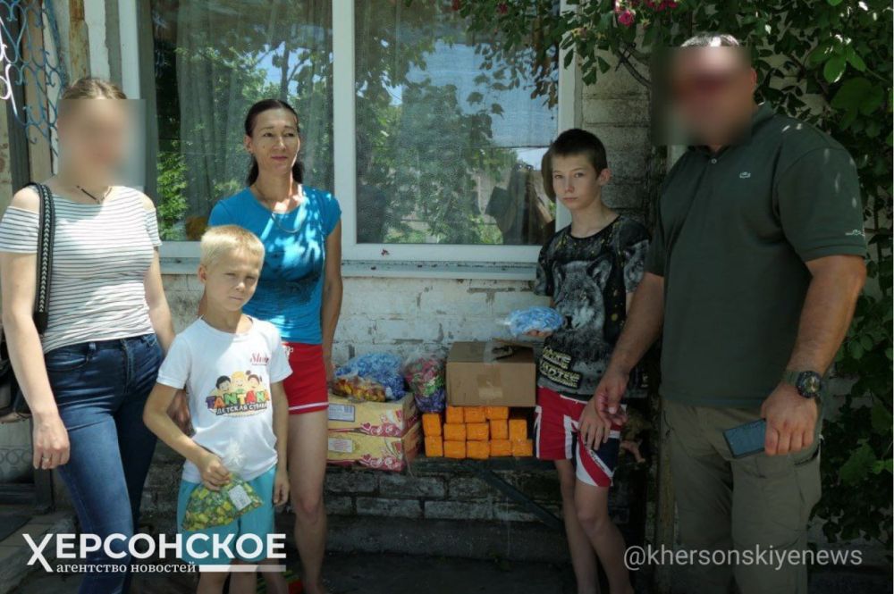 ����������� ���������� ������� �������� ������� �� ����������� ����� ������� �������